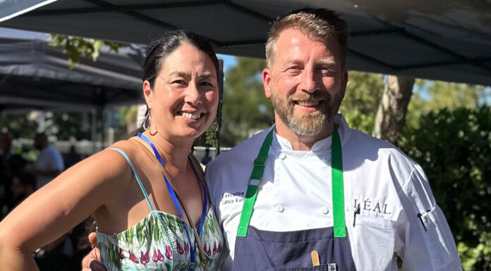 Third annual MOHI Festival supports hospitality workforce development