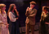 Guest View: Oakwood School presents ‘Murder on the Orient Express’