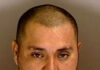 Police seek attempted murder suspect following stabbing in Gilroy