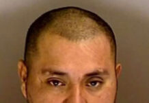 Police seek attempted murder suspect following stabbing in Gilroy