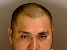 Police seek attempted murder suspect following stabbing in Gilroy