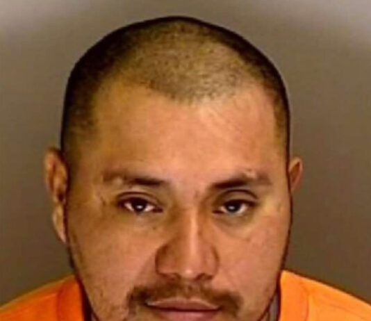 Police seek attempted murder suspect following stabbing in Gilroy