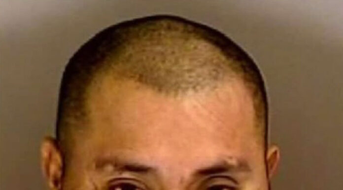 Police seek attempted murder suspect following stabbing in Gilroy