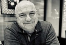 Around Town: Remembering Marty Cheek and his lasting legacy in Morgan Hill