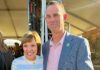 MHUSD Nutrition Director earns award for making school meals sustainable