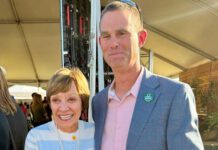 MHUSD Nutrition Director earns award for making school meals sustainable