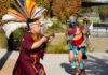 Culture and connection celebrated in Morgan Hill