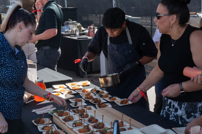 mohifoodandwine 2